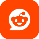 Reddit Comments Scraper - CSV & JSON