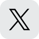 X Replies Scraper icon