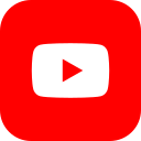 YouTube Comments Scraper icon